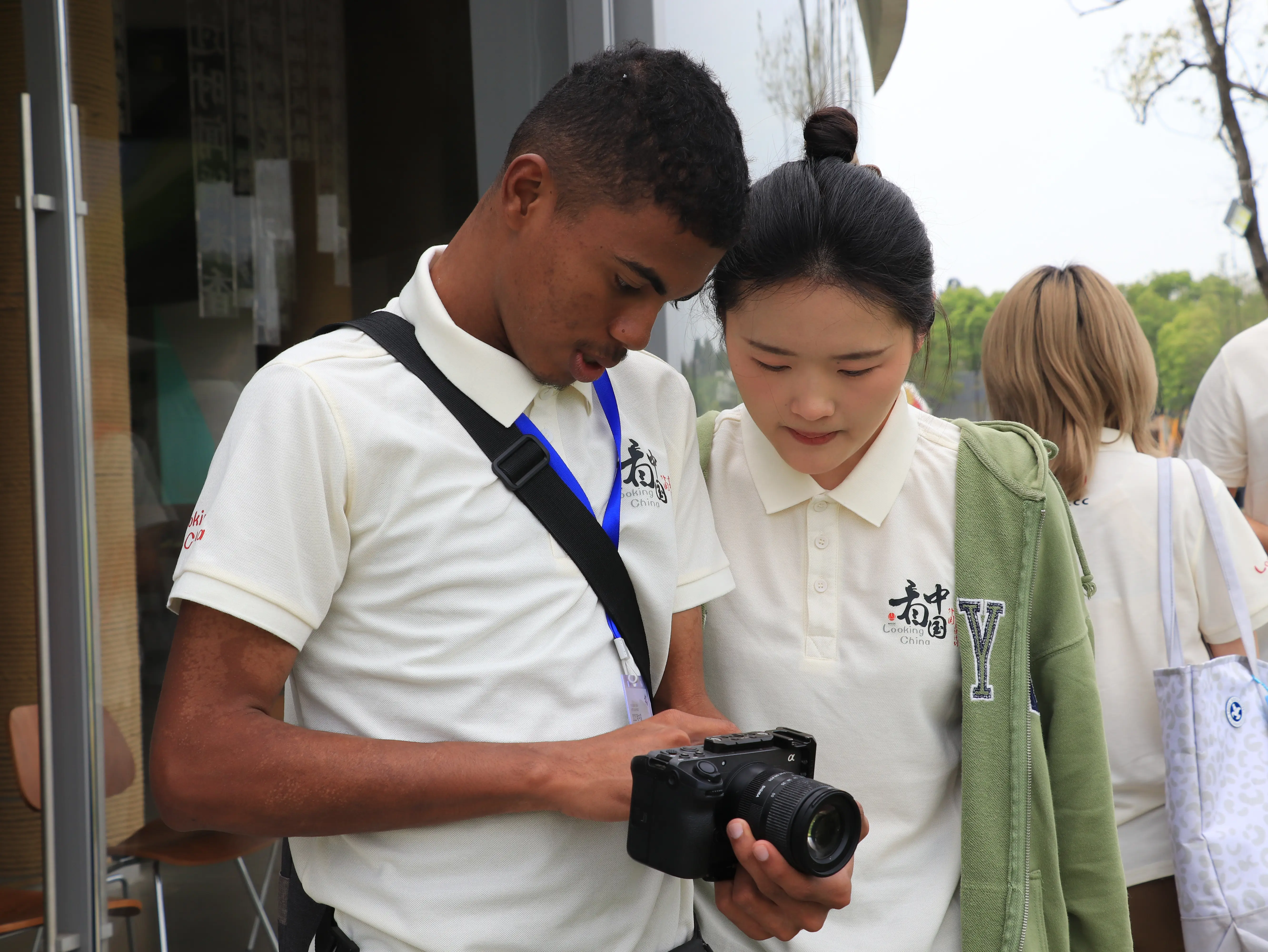 Chine 5